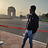 Sarthak_Jain