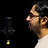 Sattvik_Chakravarthy