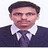 Satwik_Kumar