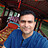 saurabhchahal