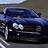 sbothra2000