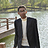 Shakendra_Jain