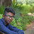 shakthi_kiran