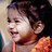 Shalem_Raj_B