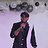 Shamsu_Deen
