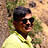 sharang_kajale