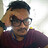 Sharif_Ahmad