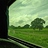 shashank_sahu