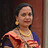sheelamalakar