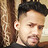 Shettyrajesh