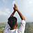 Shivam_Sharma