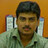 SHSHAM78