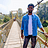 Shushanth