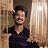 Sibin_C_Baby