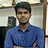 SIDDAIAH_PAMULOORU