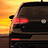 Sidharth_V_Nair