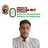 Singh_Vikas