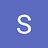 sjsen87