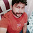 SK_Gulam_Hassain