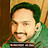 Sk_Nishar_Raja