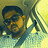 Sridhar_Ss