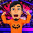 Steev_John