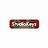StudioKeys