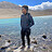 subhadeep_chakrabort
