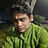 Subhadeep_Sarkar