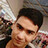 Sujit_Kumar