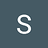 Sumanth_sure