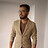 Sunil_Kumar