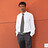 sunil_kumar2