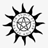 sunny_shaik