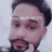 Suraj_Bundela