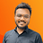 Suraj_Singh