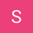 Suresh_Wadhwani