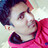 Sushant_Shinde