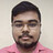 Suvam_Das