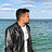 syed_hasher