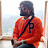 Syed_Irfaan