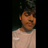 Talha_Seraj