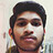 Tanish_Jain