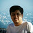 Tejas_J
