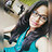 Tejeshwari_K