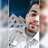 Thezeeshanmalik