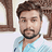 Ujjawal_Artist214