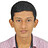 UNNIKRISHNAN_T_R
