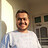 Utkarsh_Sharma