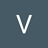 Vamsi_Vinta